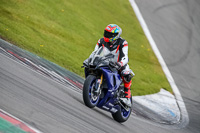 PJ-Motorsport-Photography-2020;donington-no-limits-trackday;donington-park-photographs;donington-trackday-photographs;no-limits-trackdays;peter-wileman-photography;trackday-digital-images;trackday-photos